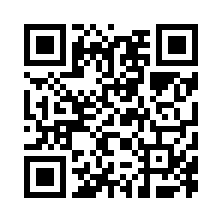 QR Code for MMb5MRwZvuadqgu692WPRzpKMuvb4911Cq