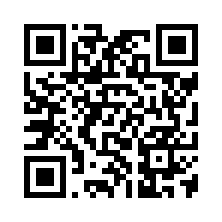QR Code for MMb6PjNN2RoSKQ9k5CsQDdry1Afrpgj1Wd