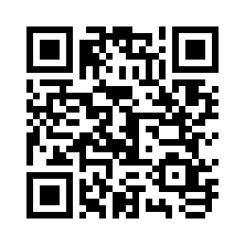 QR Code for MMb7K5ms38wp29fP8PKgM1Rh1LQ1pWs5uF
