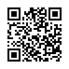QR Code for MMb979L3XPJgAsDa3RDBs5eW2nUDmhLtXe