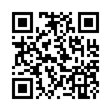 QR Code for MMbB9Ykrfpv6mxVNKBxAHbuddagaGKmrFE