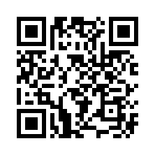 QR Code for MMbBPjdZfFc8nk1qpex7T92bbbatsCaVrL