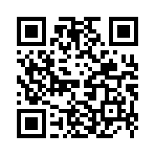 QR Code for MMbBmVVZxPLvZen71QfcqHiVPx3c9ZTn7V