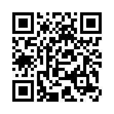 QR Code for MMbDeBr5FcgGky2FVs7n7mNSx3Dj7FNQZF