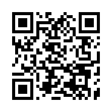 QR Code for MMbEyPh9pXirMY1RXsHtTexfJzES1NEFN5