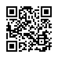QR Code for MMbFTqsMEaZ97iYR4m54FFTaxYyk4Lv4rZ