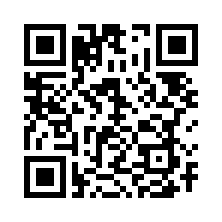 QR Code for MMbGcPaHE4ZpP6MfqXxLmAdQYYXtaf1fdP