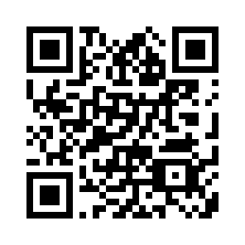 QR Code for MMbHy8QDPFGf8X3LsaqWvEfc1GucB4QhDq