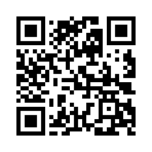QR Code for MMbLDXh9dAHdxvTmjPUqm4oi1KvVJPo7ZK