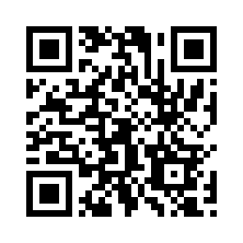 QR Code for MMbLcPEbGPuZWqkQxRHNEcvmxukoJv5f7U