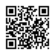 QR Code for MMbQsJmyydPMyUYcm2mnHhaRN1PMEgkuAS