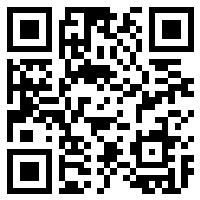 QR Code for MMbS524EsdkfPJWb94T8K2p7dgsw1HeJJ9