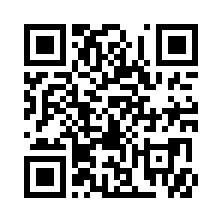 QR Code for MMbTNLFfLNsC6NtuDXvzviRi5rhGbX7kn5