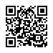 QR Code for MMbTrPYGft3bFS3rwbfEmA8DfVj5XBzNNp