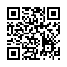 QR Code for MMbX2UDYmXQCaNScEvdZ5Q7H1kdF2CmWyN