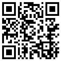 QR Code for MMbYo16YdQQr7U5KjZaygLRrtPAJhBs26c