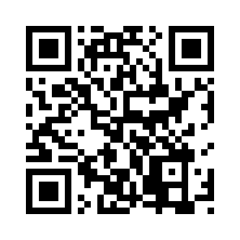 QR Code for MMbZ3ca1cmRMZyRowQRzoEQZhiyM5tKMHr