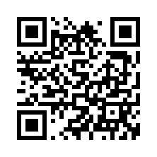 QR Code for MMbcarGba4x5hRcFNNWtqatZjCw2fftbTd
