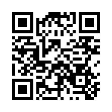 QR Code for MMbdyAyfpsBE2FjdHzLLb5zGQ2JiaXEFRx