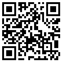 QR Code for MMbiWQ8pLwtp4HjcDkZCYMBkXePf8QFWsY