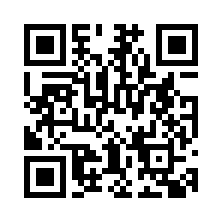 QR Code for MMbjU8y4TrCHhP8ZF44VqsjsqHr5wQFuL7