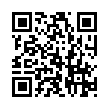 QR Code for MMbkA4KMbodveHbgYv6mcFRLDGjc6J4to1