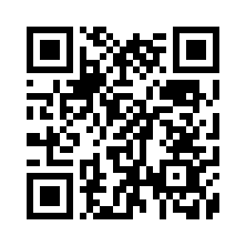 QR Code for MMbknoQEbvShqHaTjx9A1XuzFo8gPLpu4K