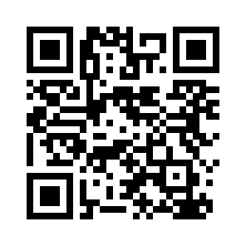 QR Code for MMbkuyaKuHts9fP38hs2VWZZFFonnVFoD5