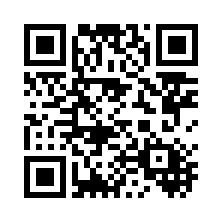 QR Code for MMbmmPgwazySRQS5btykcrH77Ev31agbre