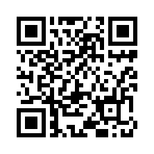 QR Code for MMbndiBERsqcpx7awvbJipzSNyvSw8NSJC