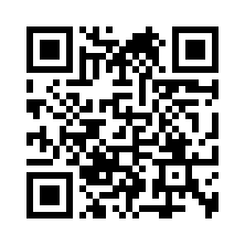 QR Code for MMbpytLb8pu99iqarQU3AMcGxNKZsUz2So