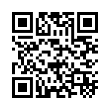 QR Code for MMbst71vczahfFVQvSAiUvi8D4idiqoACv