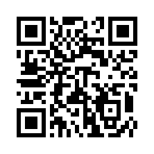QR Code for MMbuD68BhEhX7AAVRsXfuNvNcqdQ4JYmvT