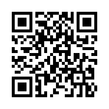 QR Code for MMbwyFqVSCbGtFmfnzXhpTMyETiwEaaTrb