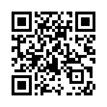 QR Code for MMbx7drbPTDezST6FzKiMzzocB8RK5HJj3