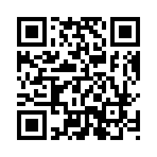 QR Code for MMc5edBU2Xc7fBMu1KExkCEiyuKykvLRXE