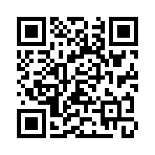 QR Code for MMc6BfPxVB2nws8wDn3hct3XqoTvxY5ien