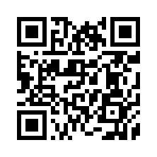 QR Code for MMc6MvQYb6pbFpb3GMXtHD5kUEEvVC2eEi