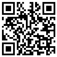 QR Code for MMcCQraH47UNPEbuQX4z4ohMy2YCSsDa92