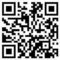 QR Code for MMcCVNRTArZDoHHSn6wRHdN4ErpHDRhNoN