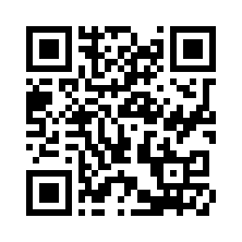 QR Code for MMcCfdApAFc3Sf3Xzu81N5R1U5srWS28gc