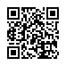 QR Code for MMcCmrjUJBDQpVfky2ZXdZQTnUBtZASr5A