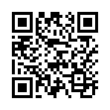 QR Code for MMcEKrc47LNNE1BeJQMBk71GrMkMxJD8GK