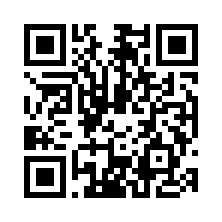 QR Code for MMcH3D3t2KkqjS7sLnLd5N3acAvE23kHLc