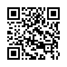 QR Code for MMcHPCKXt75o6uhdbvdb2HNr1v5LLHoiAR