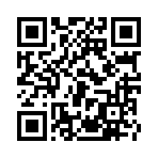 QR Code for MMcMNYKUaCnrU99Yo4SWcLyoRv537Zpdya