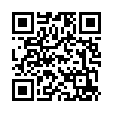 QR Code for MMcU3VS7xmM8b1gzfgEXPQDZLGScrAQ2df