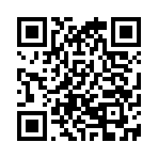 QR Code for MMcZMsToaSWi5a33hA1MLFcypgtMKmNYEk
