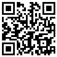 QR Code for MMccCSeVyG2jWEXeq4VMzeknBVZ7Pyfv5K