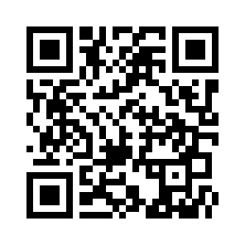 QR Code for MMccsQQbyxEJErLyXdikEZh7PrRfJdtbKB